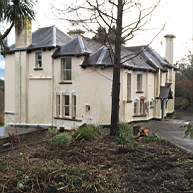 fkillineybeforeexternal 1005.jpg